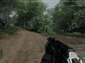 Crysis vita eterna Rilasciati nuovi pack amatoriali texture shader Notizia