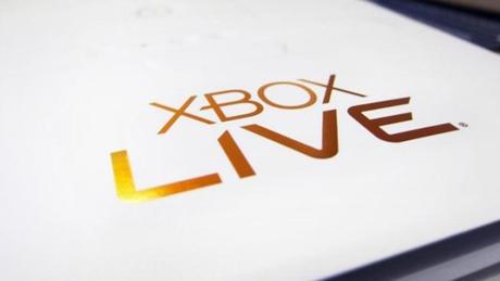 Xbox Live - Problemi alla lista amici e la chat di gruppo