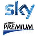 Mediaset: smentite trattative con Sky, nodo resta trasmissione Champions
