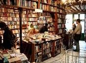 Idee piccole librerie