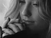 Video ufficiale Yours Ella Henderson