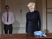 Tilda swinton guardaroba