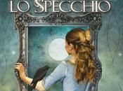 OLTRE SPECCHIO Alessia Coppola Official Book Trailer