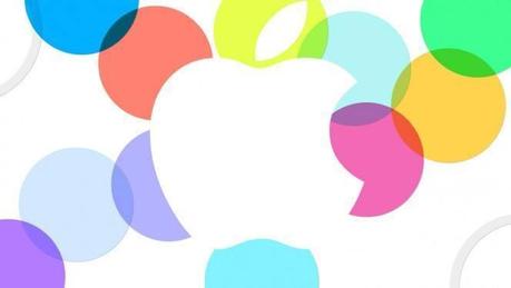 Apple: un evento speciale previsto il 24 febbraio?