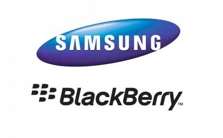 samsung-blackberry