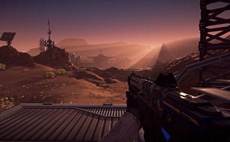 planetside-2-ps4-screen