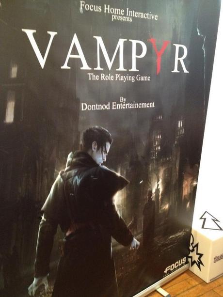 vampyr 2001