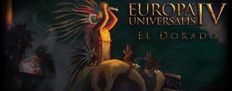 eldorado_780x353