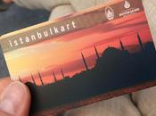Istanbul, Europa: Guida trasporti Istanbukart