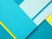 Chrome aggiorna: Material design Hand-off Yosemite