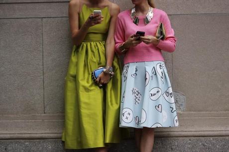 new-york-fashion-week-spring-summer-2015-street-style-5-13-960x640