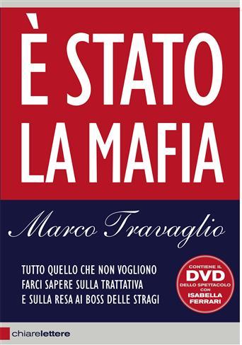 Stato la mafia (2014)