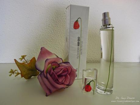 Flower by Kenzo su Profumo-clic