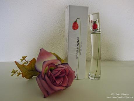 Flower by Kenzo su Profumo-clic