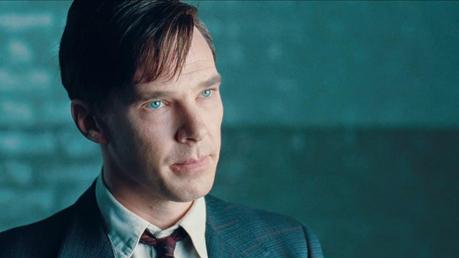 The Imitation Game