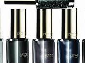 Siete pronte?? grigio diventerà nuovo nero sulle nostre unghie!