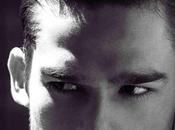 Capelli Uomo 2015: tagli tendenze