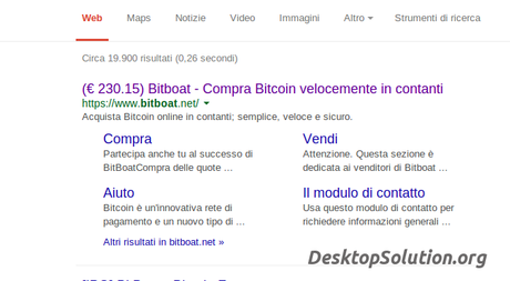 CEX.io si blocca: il prezzo dei Bitcoin è troppo basso