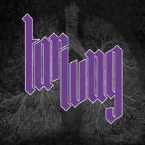 TarLung – TarLung