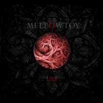 MellowToy – Lies