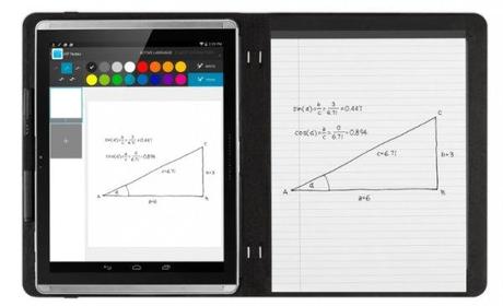 With-the-HP-Folio-case-and-the-Duet-pen-things-you-write-on-paper-can-be-transferred-to-the-tablet