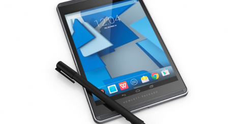 HP-Pro-Slate-12-and-the-Duet-pen