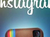 Instagram: come iscriversi alla versione beta