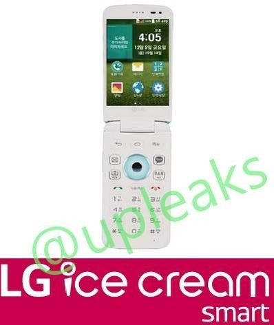 LG-Ice-Cream-Smart-01