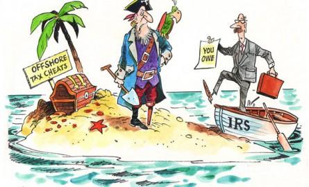 Voluntary disclosure: i benefici dell’imminente accordo con la Svizzera