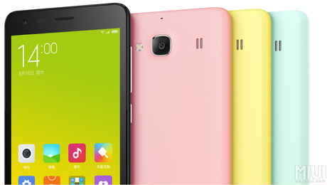 redmi2.1