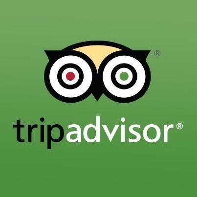 Tripadvisor consegna i premi. Top Emilia Romagna ecco i dati