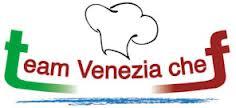 TEAM VENEZIA CHEF | Veneto-Toscana, il matrimonio si celebra a tavola | Ristorante Marco Polo (Mestre-Venezia), 28 gennaio