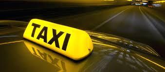 Come diventare conducenti taxi, NCC, barche in Sardegna