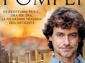 Incontro Alberto Angela!