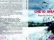 Bruci Alessandro Chiarelli