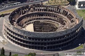 Colosseo