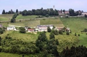 Rigoni di Asiago: il buono che fa bene.