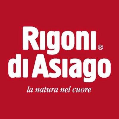 Rigoni di Asiago: il buono che fa bene.