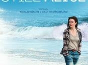 Still Alice nuovo film della Good Films