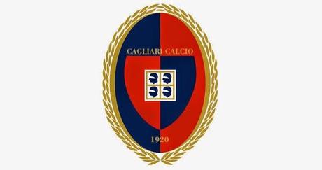 Il Cagliari prepara il gran colpo