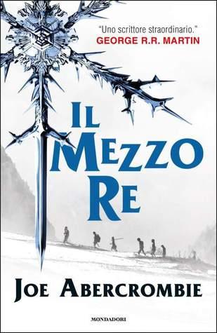 Chi ben Comincia... #8 : Il Mezzo Re