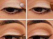 Idee trucco
