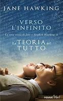 Dal libro al film: Speciale Oscar 2015