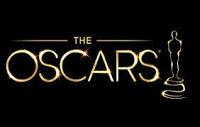 Dal libro al film: Speciale Oscar 2015