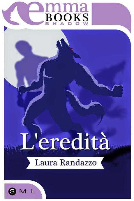 SEGNALAZIONE - L'eredità di Laura Randazzo