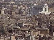 spasso nella città eterna: Roma.