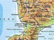 Calabria