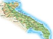 Puglia
