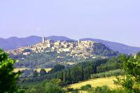 Umbria