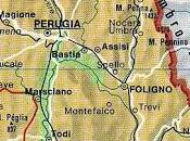 Umbria
